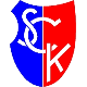 SC Kaköhl II