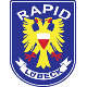 SC Rapid Lübeck