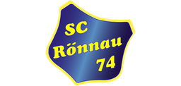 SC Rönnau 74 II