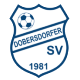 SG Dobersdorf/P'hagen II