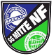 SG Mitte NF