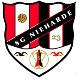 SG Nieharde