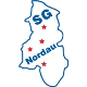 SG Nordau III