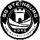 SG Steinburg Nord