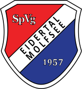 SpVg Eidertal Molfsee II