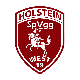 SpVgg Holstein-West