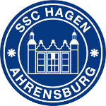 SSC Hagen Ahrensburg II