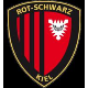 SSG Rot-Schwarz Kiel