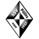 SSV Pölitz