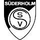 Süderholmer SV II