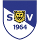 SV Blau-Weiß Löwenstedt II