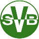 SV Bokhorst