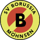 SV Bor. Möhnsen