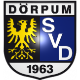 SV Dörpum