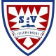 SV Friedrichsort