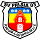 SV Frisia 03 Risum-Lindholm III