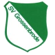 SV Großenbrode