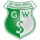 SV Grün-Weiß Siebenbäumen II