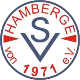 SV Hamberge II