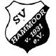 SV Hammoor