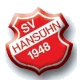 SV Hansühn von 1948 e.V.