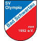 SV Olympia Bad Schwartau II