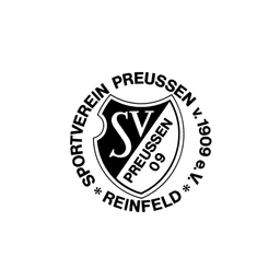 SV Preußen 09 Reinfeld