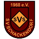 SV Schackendorf