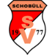 SV Schobüll