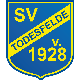 SV Todesfelde III
