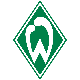SV Werder Bremen II