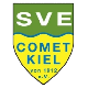 SVE Comet Kiel