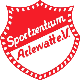 SZ Arlewatt