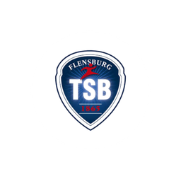 TSB Flensburg