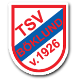 TSV Böklund