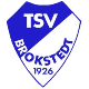 TSV Brokstedt