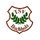 TSV Buchholz