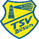 TSV Büsum