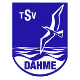 TSV Dahme