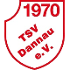 TSV Dannau