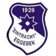 TSV Eintracht Eggebek II