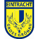 TSV Eintracht Groß Grönau