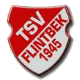 TSV Flintbek II