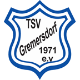 TSV Gremersdorf III (9er)