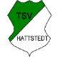TSV Hattstedt