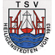 TSV Heiligenstedten