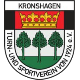 TSV Kronshagen II