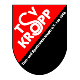 TSV Kropp II