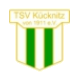 TSV Kücknitz II