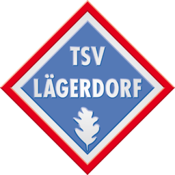 TSV Lägerdorf